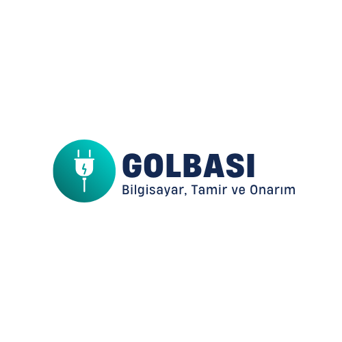 Gölbaşı Bilgisayar Tamiri | Yerinde Tamir | Yerinde Format