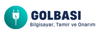 Gölbaşı Bilgisayar Tamiri | Yerinde Tamir | Yerinde Format